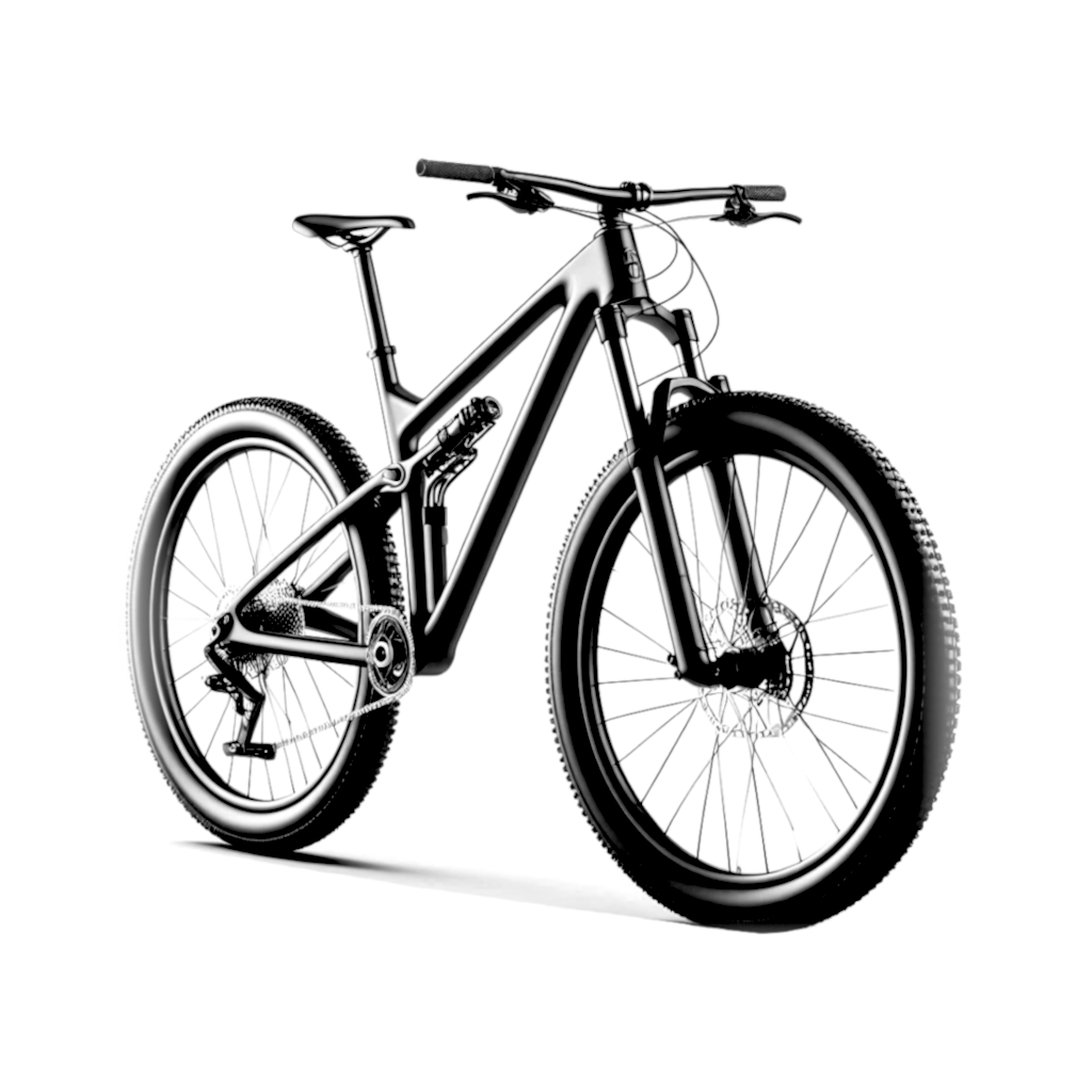MTB