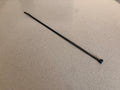 Zip Tie - 11 in
